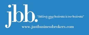 JBB logo