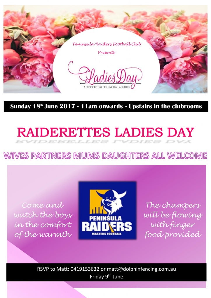 Raiders Ladies Day-page-001